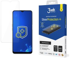 3Mk Protection Oppo A16/A16s - 3mk SilverProtection+