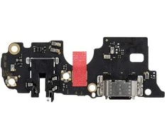 OPPO a16 CPH2269 CPH2275 OEM įkrovimo plokštė