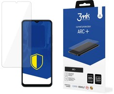 3Mk Protection Oppo A18 - 3mk ARC+