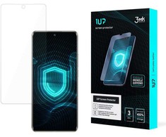 3Mk Protection Oppo A2 Pro - 3mk 1UP