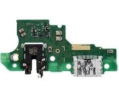 OPPO A35 PEFM00, PEHM00 OEM (greitasis įkroviklis) įkrovimo plokštė