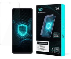 3Mk Protection Oppo A3x 5G - 3mk 1UP