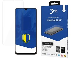 3Mk Protection Oppo A5 2020 – 3mk FlexibleGlass