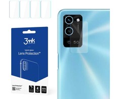 3Mk Protection Oppo A56 5G - 3mk objektyvo apsauga