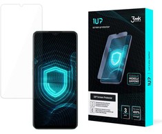 3Mk Protection Oppo A57 4G/A57 5G/A57e/A57s - 3mk 1UP