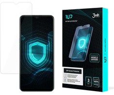 3Mk Protection Oppo A57 5G - 3mk 1UP