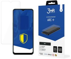 3Mk Protection Oppo A57 5G - 3mk ARC+