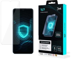 3Mk Protection Oppo A57s - 3mk 1UP