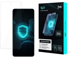 3Mk Protection Oppo A58 4G - 3mk 1UP