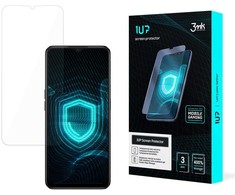 3Mk Protection Oppo A59 5G - 3mk 1UP