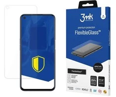 3MK FlexibleGlass Oppo A72