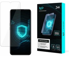 3Mk Protection Oppo A77 5G - 3mk 1UP