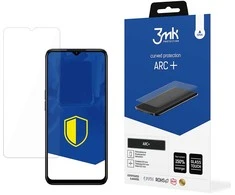 3mk ARC+ grotuvas, skirtas „Oppo A77 5G“