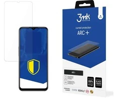 3Mk Protection Oppo A78 5G – 3mk ARC+