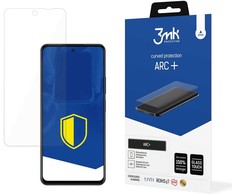 3Mk Protection Oppo A80 - 3mk ARC+