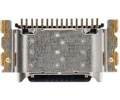 Oem OPPO A92 ORI įkrovimo jungtis