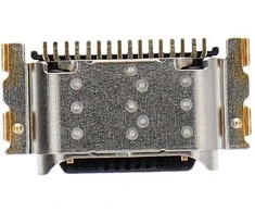 Oem OPPO A93 ORI įkrovimo jungtis