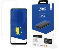 3Mk Protection Oppo A94 5G - 3mk ARC+