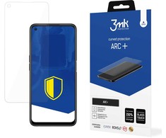 3Mk Protection Oppo A96 4G - 3mk ARC+