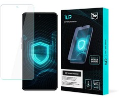 3Mk Protection Oppo A98 5G – 3mk 1UP