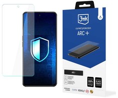 3Mk Protection Oppo A98 5G – 3mk ARC+