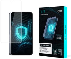 3Mk Protection Oppo Find N 5G (Front) - 3mk 1UP