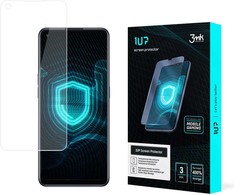 3Mk Protection Oppo Find X5 Lite - 3mk 1UP