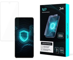 3Mk Protection Oppo Find X6 - 3mk 1UP