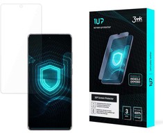 3Mk Protection Oppo Find X7 Ultra - 3mk 1UP