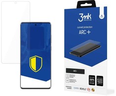 3Mk Protection Oppo Find X7 Ultra - 3mk ARC+