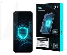 3Mk Protection Oppo K10x 5G - 3mk 1UP
