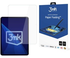 3Mk Protection Oppo Pad 3 - iki 13" 3mk Paper Feeling