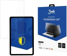 3MK FlexibleGlass Lite Oppo Pad Air hibridinis stiklas Lite
