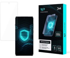 3Mk Protection Oppo Reno 11 F - 3mk 1UP