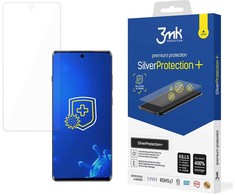3Mk Protection Oppo Reno 11 F - 3mk SilverProtection+