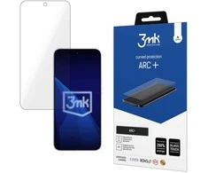 3Mk Protection 3mk ARC+ protective filmas for Oppo Reno 13