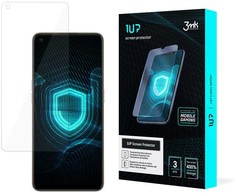 3Mk Protection Oppo Reno 8 5G - 3mk 1UP