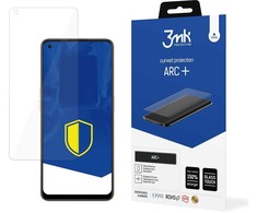 3Mk Protection Oppo Reno 8 5G - 3mk ARC+