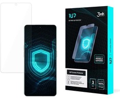 3Mk Protection Oppo Reno 8 Pro - 3mk 1UP
