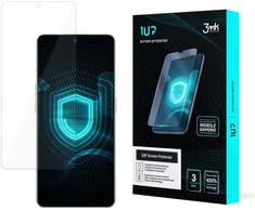 3Mk Protection Oppo Reno 8 Pro+ 5G - 3mk 1UP
