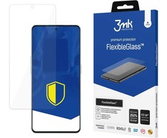 3Mk Protection Oppo Reno 8 Pro+ 5G - 3mk FlexibleGlass