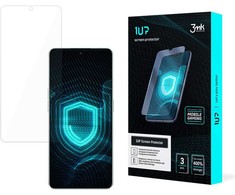3Mk Protection Oppo Reno 8 Pro 5G (China) - 3mk 1UP
