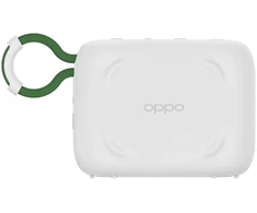 Oppo SPK2601 Bluetooth Speaker - Gray