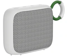 Oppo SPK2601 Bluetooth Speaker - Gray