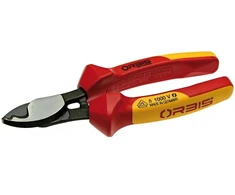 Orbis Cable shears 47-1600/40RV. 160 mm 1000V