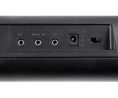 Jokomisiada Organų SD-850 + mikrofonas 61 raktai