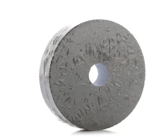 Orientcraft CERAMIC GRIND.DISC STEEL 100X20X20 NR60