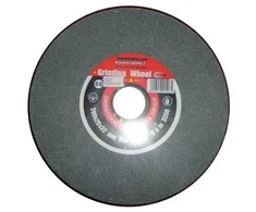 Orientcraft CERAMIC GRIND.DISC STEEL 200X20X32 NR60
