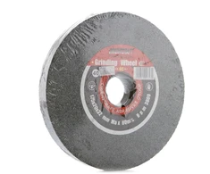 Orientcraft CERAMIC GRIND.DISC STONE 175X20X32 NR40