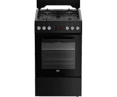 BEKO FSM52331DBDS viryklė